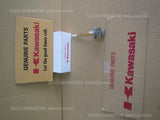 KAWASAKI ZXR400 ZX400L ZX400H FUEL TAP COCK 51023-1313 pezzi di ricambio JDM 2U