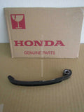 HONDA CBR600RR 07-2024 PC40 TENSIONER A CAM CHAIN 14510-MFJ-D00 cadeia válvulas