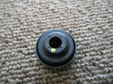 HONDA BEAT PP1 RUBBER, MOUNTING 90541-PN4-010 CONTACT US FOR CUSTOM ORDERS