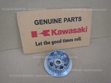KAWASAKI KX100 1998-2021 CLUTCH HUB-CLUTCH 13087-1170 motocross spare parts FIX