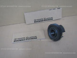 TOYOTA CHASER TOURER V JZX100 1997 F5 GEAR COUNTERSHAFT 5TH 33046-35111 sedan 4U