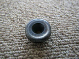 HONDA BEAT PP1 RUBBER, MOUNTING 90541-PN4-010 CONTACT US FOR CUSTOM ORDERS