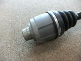WH STK ! HONDA NSX NA1 NA2 DRIVESHAFT ASSY., R. RR. 42310-SL0-000 AUTO PARTS GO!