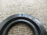YAMAHA TZ250 00-2001 OIL SEAL CRANKSHAFT RH 93102-35030 racing spares grand prix