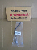 KAWASAKI VULCAN S ABS CAFÉ 2015 - 2024 SENSOR OXYGEN 21176-0775 spare part חיישן