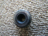 HONDA BEAT PP1 RUBBER, MOUNTING 90541-PN4-010 CONTACT US FOR CUSTOM ORDERS