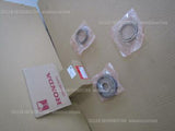 HONDA CIVIC KA 6MT 2D 2014 - 2015 SLEEVE SET, SYNCHRONIZER (3-4) 23623-PNS-336