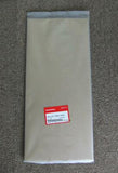 HONDA ACCORD CL7 CL9 CM1 CM2 CM4 CM5 EXHAUST MANIFOLD GASKET COMP. 18115-PNB-003