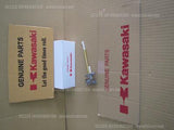 KAWASAKI ZXR400 ZX400L ZX400H FUEL TAP COCK 51023-1313 pezzi di ricambio JDM 2U