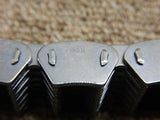 HONDA CB400F CB500F CB500K CB650 1976 CHAIN PRIMARY DRIVE (50L) 23131-426-003