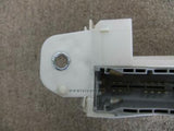 TOYOTA ESTIMA ACR50W/55W GSR50W/55W BLOCK, PASSENGER SIDE JUNCTION 82731-28050