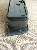 WH STK! HONDA NSX NSX-R NA1 NA2 OUTLET ASSY LH DOOR SWITCH COVER 83570-SL0-A10ZA