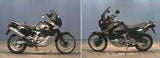HONDA AFRICA TWIN XRV750 RD07 BEARING 28X54X20.6 COUNTERSHAFT LH 91001-MN5-003