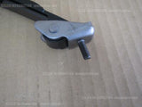 HONDA CBR900RR FIREBLADE SC33 1996 - 1999 TENSIONER CAM CHAIN 14510-MAS-000