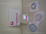 HONDA CIVIC KA 6MT 2D 2014 - 2015 SLEEVE SET, SYNCHRONIZER (3-4) 23623-PNS-336