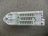 TOYOTA ESTIMA ACR50W/55W GSR50W/55W BLOCK, PASSENGER SIDE JUNCTION 82731-28050