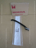 HONDA CBR900RR FIREBLADE SC33 1996 - 1999 TENSIONER CAM CHAIN 14510-MAS-000