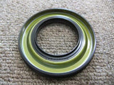 YAMAHA TZ250 00-2001 OIL SEAL CRANKSHAFT RH 93102-35030 racing spares grand prix