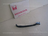 HONDA CBR900RR FIREBLADE SC33 1996 - 1999 TENSIONER CAM CHAIN 14510-MAS-000