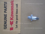 KAWASAKI NINJA 300 2013-2017 TENSIONER ASSY 12048-0084 cam chain camshaft drive