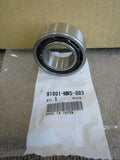 HONDA AFRICA TWIN XRV750 RD07 BEARING 28X54X20.6 COUNTERSHAFT LH 91001-MN5-003