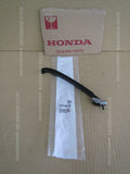 HONDA CBR900RR FIREBLADE SC33 1996 - 1999 TENSIONER CAM CHAIN 14510-MAS-000