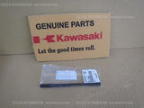 KAWASAKI NINJA ZX-10R 2011 GEAR CHANGE MECHANISM ROD-TIE 39111-0080