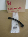 HONDA CBR600RR 07-2024 PC40 TENSIONER A CAM CHAIN 14510-MFJ-D00 cadeia válvulas