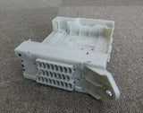 TOYOTA ESTIMA ACR50W/55W GSR50W/55W BLOCK, PASSENGER SIDE JUNCTION 82731-28050
