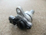 TOYOTA HIACE KZH100G SENSOR SPEEDOMETER 83181-24060 van spare parts people mover