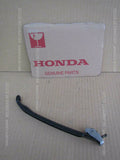 HONDA CBR900RR FIREBLADE SC33 1996 - 1999 TENSIONER CAM CHAIN 14510-MAS-000