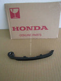 HONDA CBR600RR 07-2024 PC40 TENSIONER A CAM CHAIN 14510-MFJ-D00 cadeia válvulas