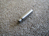 HONDA CBR400RR2 NC29 GUIDE VALVE OVERSIZE 12206-MCE-305 Repuestos para moto JDM