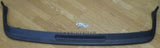 TOYOTA COROLLA LEVIN AE86 1983-1987 FRONT LIP SPOILER 76081-12010 JDM SPARES 2U!