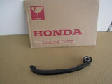 HONDA CBR600RR 07-2024 PC40 TENSIONER A CAM CHAIN 14510-MFJ-D00 cadeia válvulas