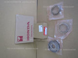 HONDA CIVIC KA 6MT 2D 2014 - 2015 SLEEVE SET, SYNCHRONIZER (3-4) 23623-PNS-336
