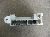 TOYOTA ESTIMA ACR50W/55W GSR50W/55W BLOCK, PASSENGER SIDE JUNCTION 82731-28050