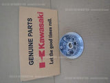 KAWASAKI KX100 1998-2021 CLUTCH HUB-CLUTCH 13087-1170 motocross spare parts FIX
