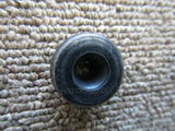 HONDA BEAT PP1 RUBBER, MOUNTING 90541-PN4-010 CONTACT US FOR CUSTOM ORDERS