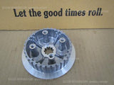 KAWASAKI KX100 1998-2021 CLUTCH HUB-CLUTCH 13087-1170 motocross spare parts FIX