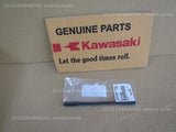 KAWASAKI NINJA ZX-10R 2011 GEAR CHANGE MECHANISM ROD-TIE 39111-0080