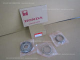 HONDA CIVIC KA 6MT 2D 2014 - 2015 SLEEVE SET, SYNCHRONIZER (3-4) 23623-PNS-336