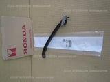 HONDA CBR900RR FIREBLADE SC33 1996 - 1999 TENSIONER CAM CHAIN 14510-MAS-000