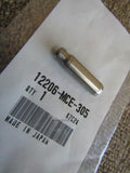 HONDA CBR400RR2 NC29 GUIDE VALVE OVERSIZE 12206-MCE-305 Repuestos para moto JDM