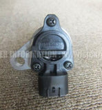 TOYOTA HIACE KZH100G SENSOR SPEEDOMETER 83181-24060 van spare parts people mover