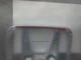 HONDA CIVIC EG4 EMBLEM, CENTER (H) 75700-SR3-000 PERSONALIZED ESTIMATES A-OK