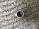 SUZUKI TS125R SF15A 1989 - 1990 SPACER EXHAUST VALVE 11263-12C01 power carbon