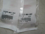 HONDA CBR600F1 PC19 1987-1990 BEARING B SET CONNECTING ROD GREEN 13225-MN4-003