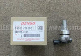 TOYOTA HIACE KZH100G SENSOR SPEEDOMETER 83181-24060 van spare parts people mover