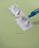 KAWASAKI ZX-6R NINJA 2005-2006 CRANKSHAFT BUSHING SET BLUE 92139-0071 92139-0074